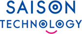 SAISON TECHNOROGY