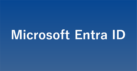 Microsoft Entra ID