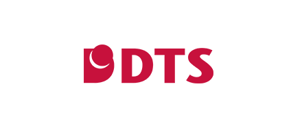 DTS Inc.