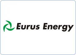 eurus energy