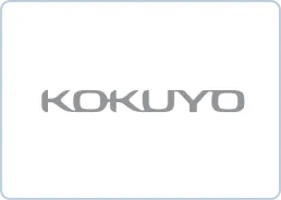 kokuyo