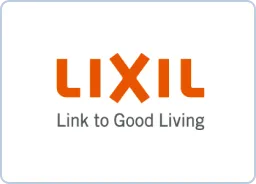 lixil