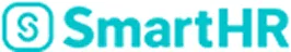 SmartHR