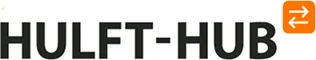 HULFT hub