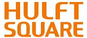 HULFT Square