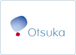 otuka