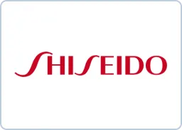 shiseido
