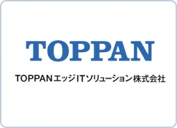 toppan