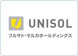 unisol
