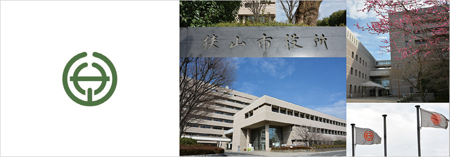 地方行政システムの“あるべき姿”を具現化。HULFT-DataMagicによる福祉情報の一元化で業務効率を加速し、市民サービスの向上を実現メイン画像