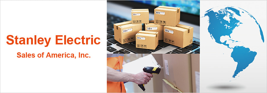 倉庫と業務システム（Microsoft Dynamics）のファイル転送基盤にHULFTを導入。FTPで最大30分要した転送処理をわずか3分に短縮し、信頼性向上と業務リスクを低減メイン画像