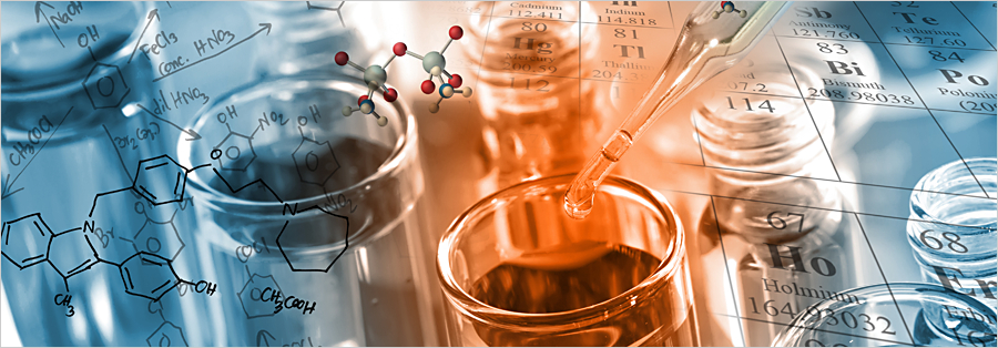配信先システムに手を加えず社内で短期間に連携開発を実現メイン画像