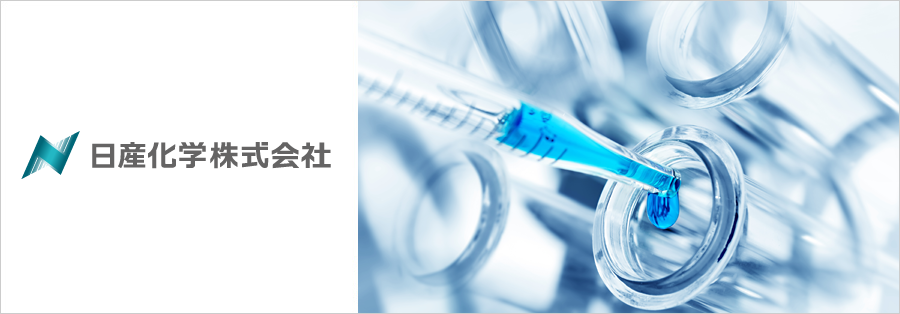 Excelを含め多彩なシステムのデータを柔軟に連携。システム開発の内製化率を向上メイン画像