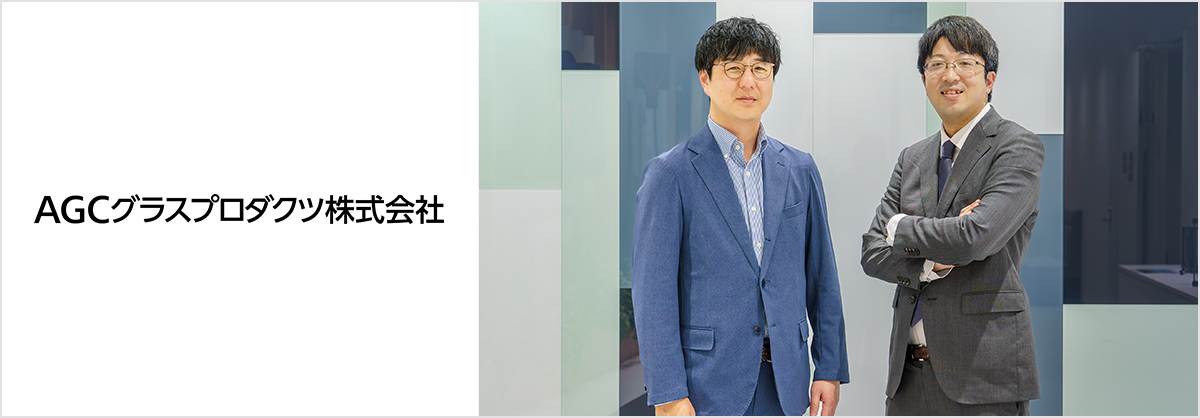 データ収集・加工の自動化でエリア営業のデータドリブンな環境整備に一役。クラウドとのセキュアな接続でDX文化の醸成に貢献する「HULFT Square」メイン画像