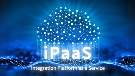 データ連携にiPaaSをオススメする理由｜iPaaSを徹底解説