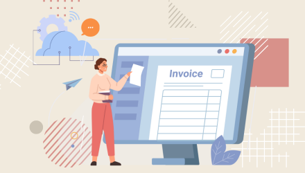 連携事例あり｜クラウド会計で実現する経理業務の自動化徹底解説！