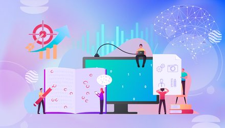 メタデータで精度向上！生成AI時代に必要なメタデータと整備手法を解説