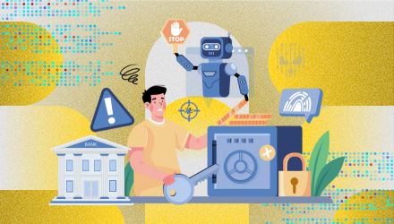 In-house data utilization strategies to strengthen bank fraud detection: The key to shifting to predictive and preventative methods