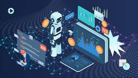 生成AIで商品マスターを自動分類：分析に「新たな視点」を与える方法