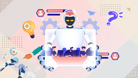 AIエージェントとAIワークフローの違いとは？使い分けのポイントを解説 