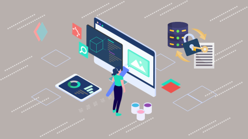 選択肢としてのCDC（Change Data Capture）