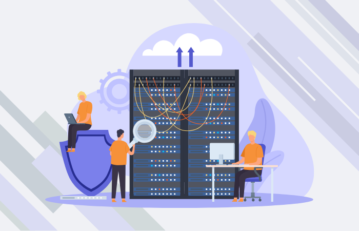 CDC（変更データキャプチャ）とは？―オンプレから安全・確実にデータを運ぶ方法