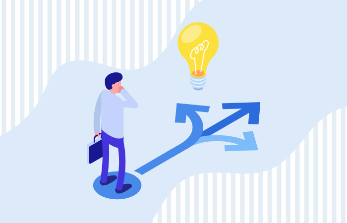 「取引先からHULFT接続を求められた」企業が直面する3つの課題と解決策