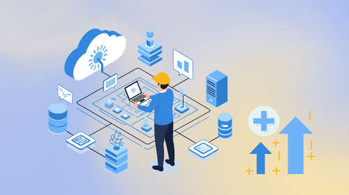 iPaaS環境で冪等性がより重要になる理由