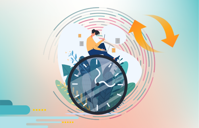 冪等性（Idempotency）とは何か：APIを壊さない設計の実践ポイント