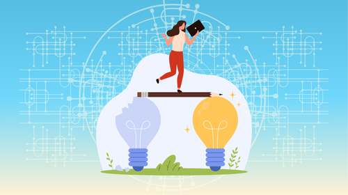 オフロードを成功させるための設計ポイント