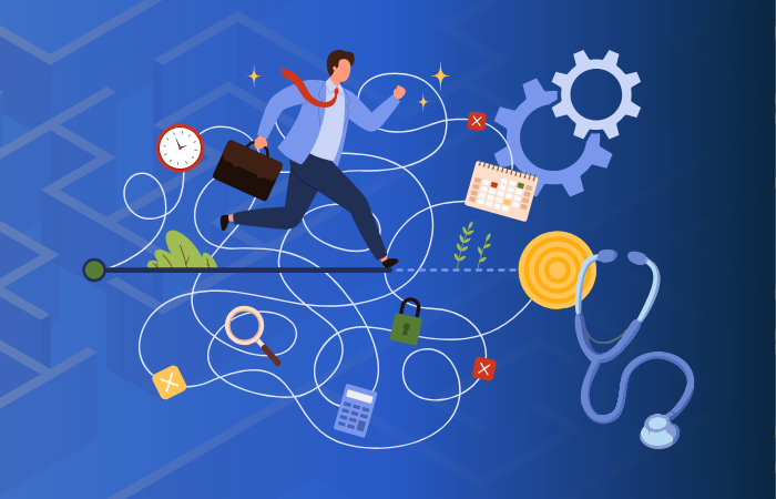 「SAPが使いにくい…」アドオン地獄を回避する「SAPオフロード」という処方箋