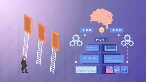 AIアシスタント、AIエージェント、エージェント型AI