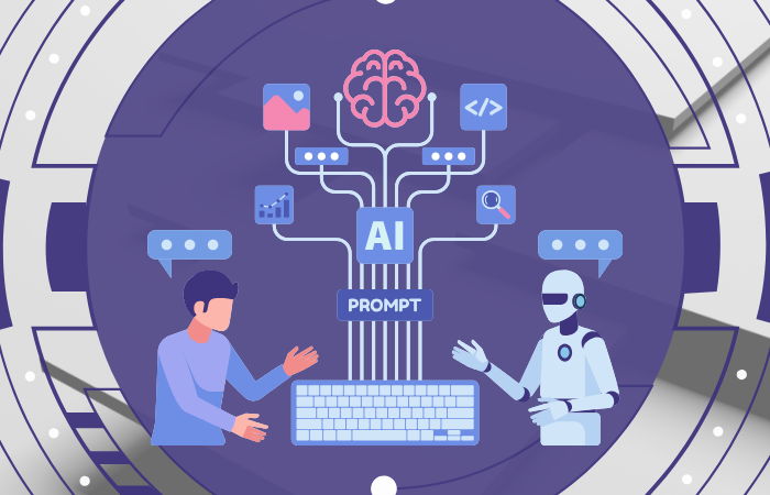 AIエージェントとエージェント型AIは何が違うのか？特徴と活用のポイントを解説