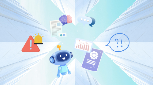 なぜ企業において生成 AI の乱立は危険なのか？