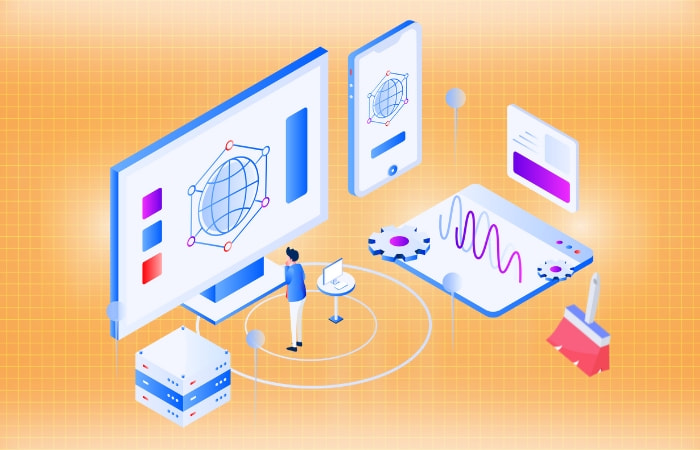 データクレンジングの進め方 ｜ 具体的な進め方や注意点を解説