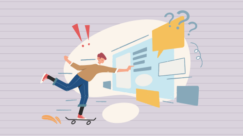 不整合を生む設計・実装上の原因