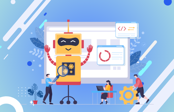 Democratizing data analysis with generative AI