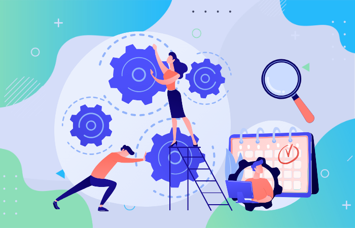 データ連携基盤導入におけるプロジェクト計画策定ガイド