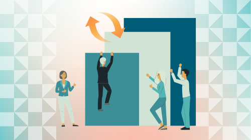 Real-world examples of encountering character encoding limitations