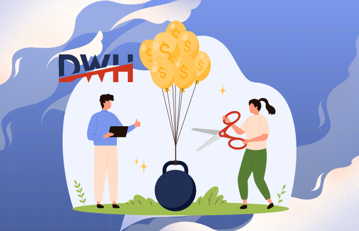 なぜDWHの課金は膨らむのか ― ETL×ELTで見直すクラウドコスト