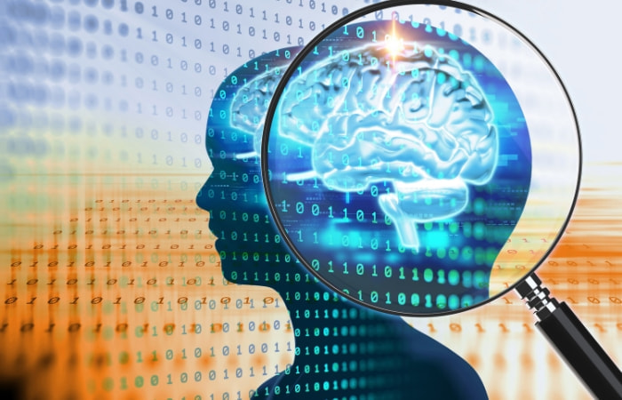 RAG（検索拡張生成）とは？｜ 生成AIの新しいアプローチを解説