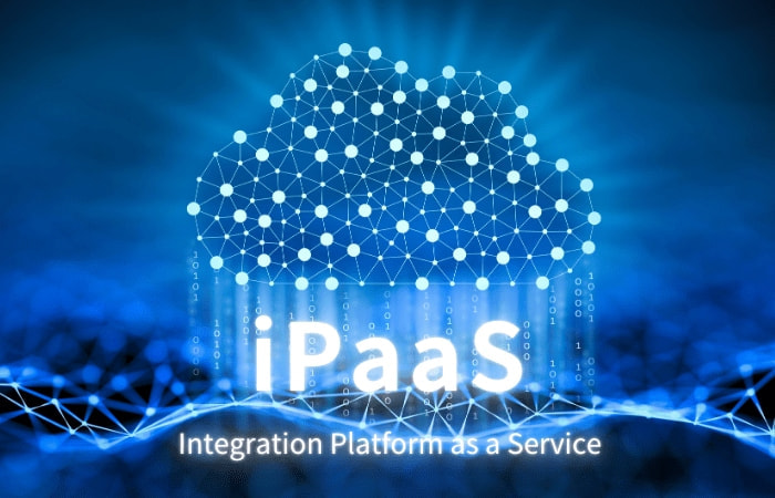 データ連携にiPaaSをオススメする理由｜iPaaSを徹底解説