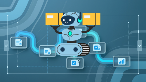 AIの回答精度を左右する「コンテキスト設計」の重要性