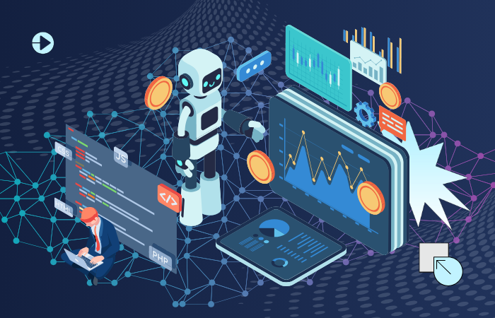 生成AIで商品マスターを自動分類：分析に「新たな視点」を与える方法