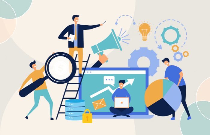 iPaaSで実現するRAGのデータガバナンス