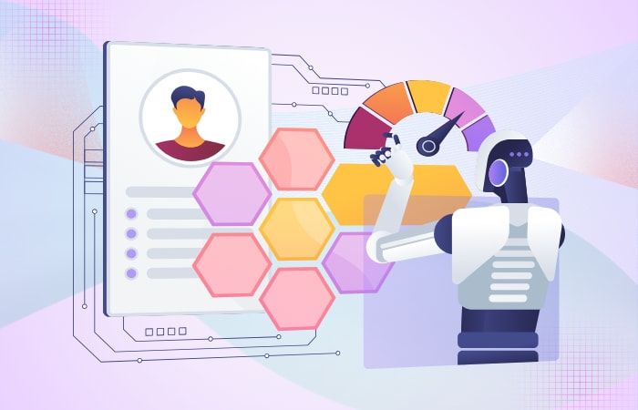 タレントマネジメントにおける生成AIの活用：直感からデータ駆動型へ