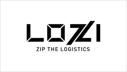 事例：株式会社LOZI