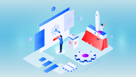 What is data cleansing? Explaining its business meaning, necessity, and importance