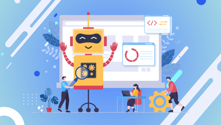 Democratizing data analysis with generative AI