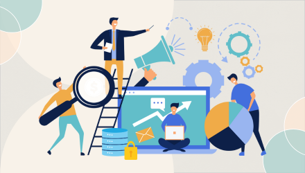 iPaaSで実現するRAGのデータガバナンス